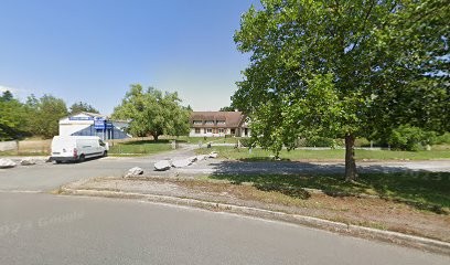 Novo Conseils Avocat En Droit Des Affaires, Avocat à Toulon-sur-Allier