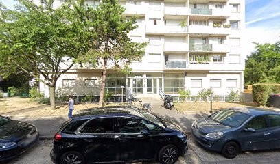 Soussan Azran Lea, Avocat à Bagnolet