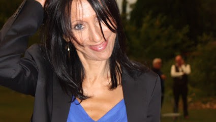 Guittard Cathy, Avocat à Nice