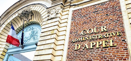 Vray Véronique, Avocat à Lyon 07