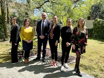 Dutin, Avocat à Mont-de-Marsan