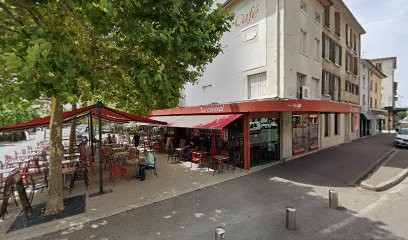 Cabinet D'avocat Ségolène CLEMENT, Avocat à Romans-sur-Isère