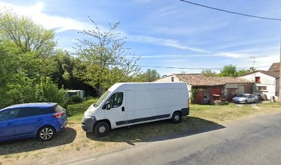Avocat à Bergerac - Maître Emilie Grellety, Avocat à Ginestet