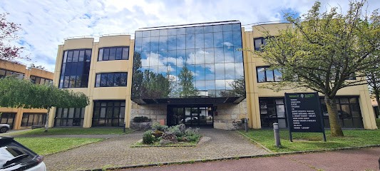 Quincy et Requin Associés SCP, Avocat à Saint-Didier-au-Mont-d'Or