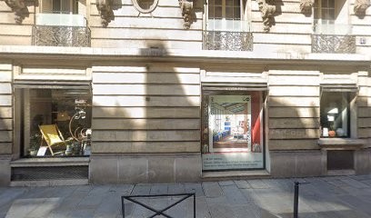 Best Avocat, Avocat à Paris 08