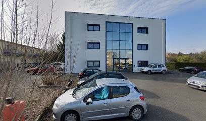 CCDA Avocat, Avocat à Albi