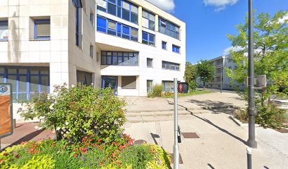 FIDUCIAL Sofiral Avocats Orleans, Avocat à Saint-Jean-de-la-Ruelle