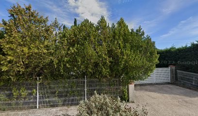 Bertard-Corbière Françoise, Avocat à Villeneuve-lès-Bouloc