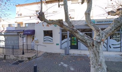 Maître Sophie Kujumgian-Anglade | Cabinet d’Avocat à Vitrolles - Barreau d’Aix-en-Provence, Avocat à Rognac