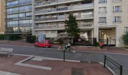 Avocat Claire RUFFINONI, Avocat à Bourg-la-Reine