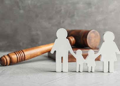 Avocat Le Borgne Agnés - Droit de la Famille Dommage Corporels Droit Pénal - Charleville Mézières, Avocat à Charleville-Mézières