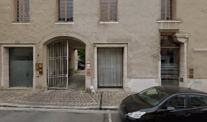 Boileau Avocats Conseils, Avocat à Reims