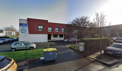 Anne Bonneville, Avocat à Saint-Avertin