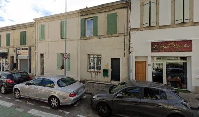 Faure Florence, Avocat à Salon-de-Provence