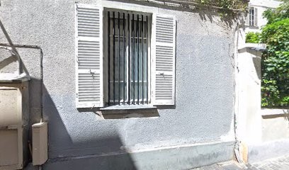 Made Avocats, Avocat à Paris 18