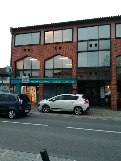 SCP Desert-Manelfe, Avocat à Aucamville