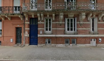 VO Associées, Avocat à Toulouse