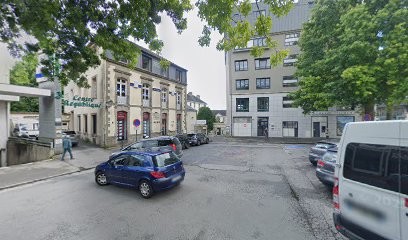 Le Meitour Dominique, Avocat à Vannes