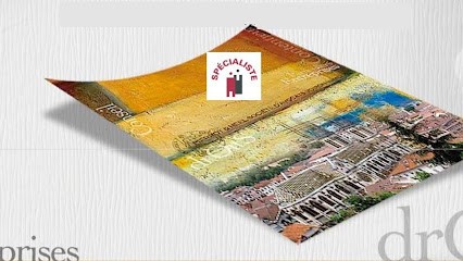 PIERROT & NEEL Société d'Avocats, Avocat à Voiron