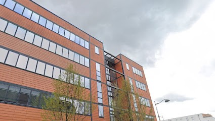 LX Avocats Reims, Avocat à Reims