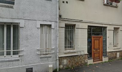 Maître Mercier - avocat Bagneux, Avocat à Bagneux