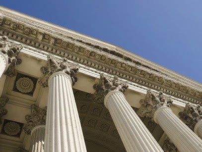 Nizart Pierre, Avocat à Quimper