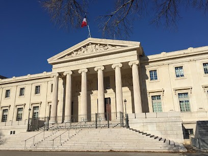Avocat Maître Pierre-Julien DURAND Marseille, Avocat à Marseille 06
