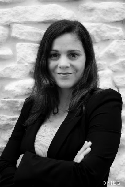 Cabinet D'avocat Nathalie Hélène Guyot, Avocat à Montpellier
