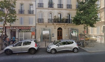 Arnaud Avocats Associés, Avocat à Marseille 06