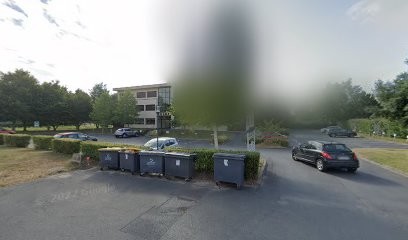 Bourdon Stéphanie, Avocat à Saint-Contest