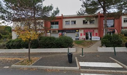 Jessica Moreau, Avocat à Saint-Clément-de-Rivière