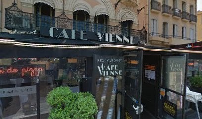 Avocat Perpignan Tobailem Cendrine, Avocat à Perpignan