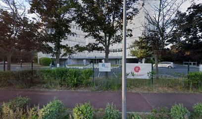 Cabinet Gentilhomme, Avocat à Osny