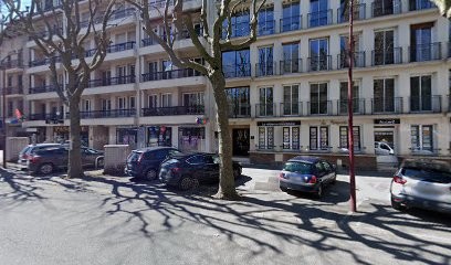 Maître Charlotte Cardi, Avocat à Rodez, Avocat à Rodez