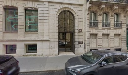 JuriFiscia, Avocat à Paris 08