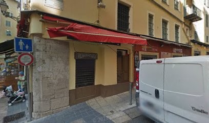 Di Pinto Christian, Avocat à Nice