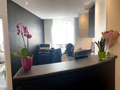 Cabinet d'Avocats LAW - Strasbourg, Avocat à Erstein