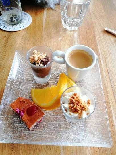 Avocat Broca Carine Isabelle, Avocat à Vincennes