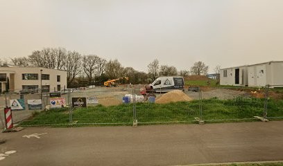 Avocats Elige 79 - Nicolas Chan Bressuire, Avocat à Bressuire