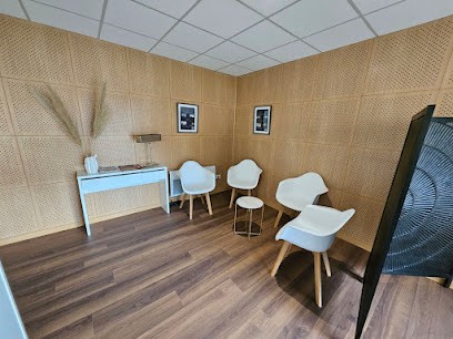 Cabinet d'Avocats Vicari Le Goff, Avocat à Bourg-en-Bresse