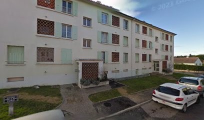 Cabinet D'avocats Sabatier Et Associes, Avocat à Saint-Paul-Trois-Châteaux