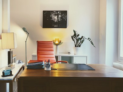 Lucie CREYSSELS VIGNAUD, Avocat à Millau