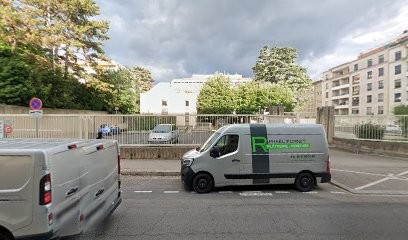 Avocats Ordre Des, Avocat à Villefranche-sur-Saône