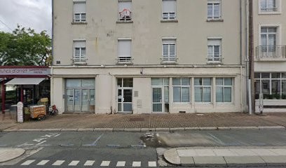 Avocats Conseils Associés, Avocat à Saumur