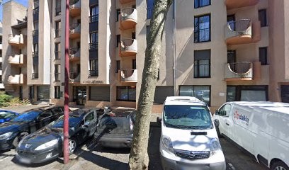 Avocat | Cécilia Fraudet Rodez, Avocat à Rodez