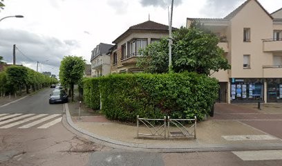 Maître Carole Vanderlynden, Avocat à Sainte-Geneviève-des-Bois