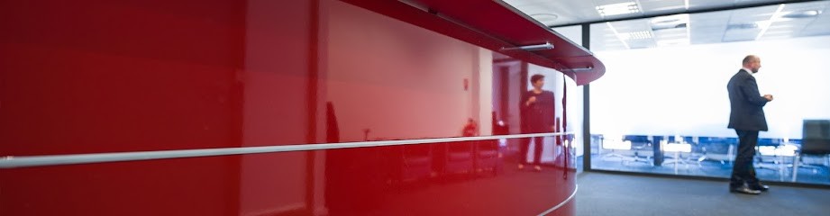 Cabinet De Angelis & Associés, Avocat à Marseille 16