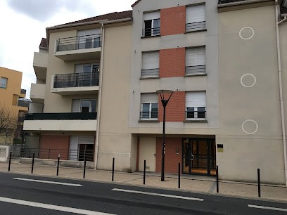 AVOCAT de KOUCHKOVSKY Catherine, Avocat à Brétigny-sur-Orge