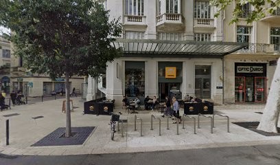 CGCB & Associés, Avocat à Nîmes