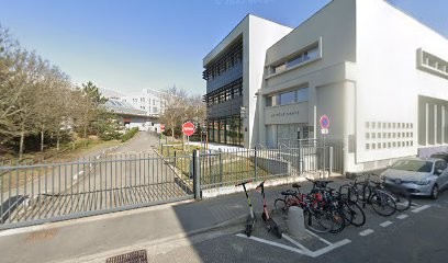 Me Axel TAP - Avocat, Avocat à Lyon 09